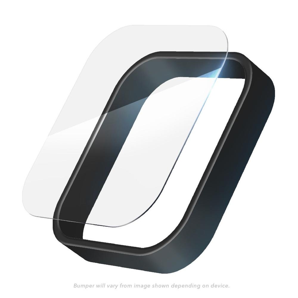 Protector De Pantalla Para Apple Watch Ultra Y Ultra 2