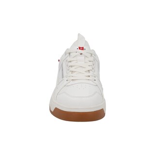 Foto 4 | Tenis Swiss Armour Caballero Casual Urbano Clasicos