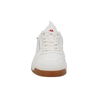 Foto 4 | Tenis Swiss Armour Caballero Casual Urbano Clasicos