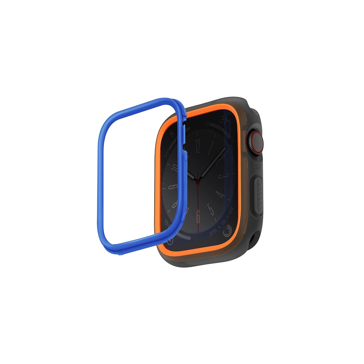 Protector Uniq para Apple Watch de 42 mm