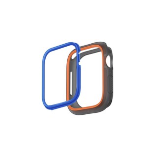 Foto 2 | Protector Uniq para Apple Watch de 42 mm