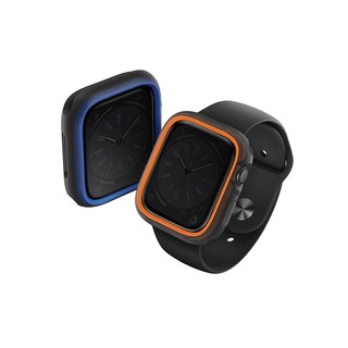 Foto 3 | Protector Uniq para Apple Watch de 42 mm