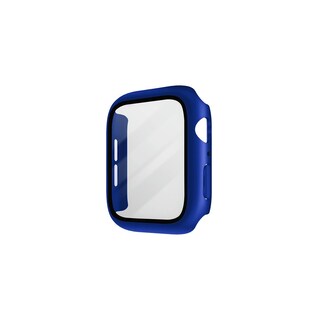 Foto 1 | Protector Uniq para Apple Watch de 45 mm