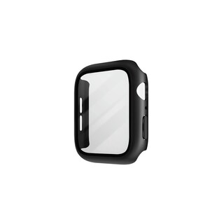 Foto 2 | Nautic Funda Para Apple Watch 40 Mm Con Protector De Pantalla Cristal Templado Sumergible