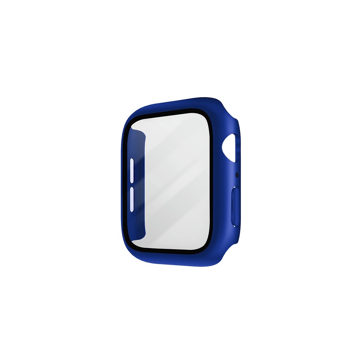 Foto 1 | Protector de Pantalla Uniq para Apple Watch de 44 mm