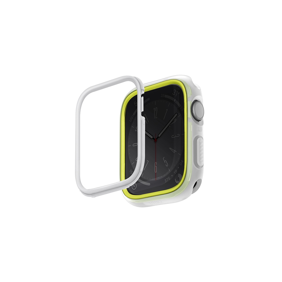 Protector Uniq para Apple Watch de 41 mm