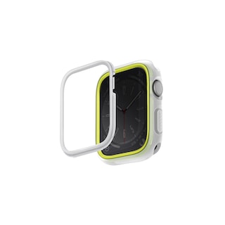 Foto 1 | Protector Uniq para Apple Watch de 41 mm