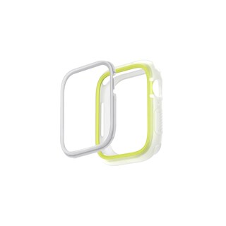 Foto 2 | Protector Uniq para Apple Watch de 41 mm