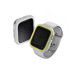 Foto 3 | Protector Uniq para Apple Watch de 41 mm