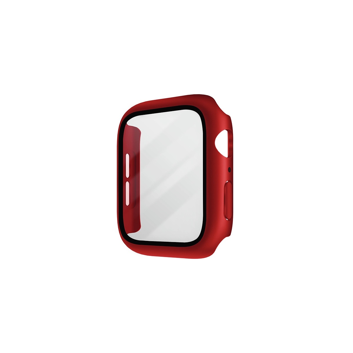 Protector de Pantalla Uniq para Apple Watch de 44 mm