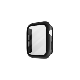 Foto 1 | Protector de Pantalla Uniq para Apple Watch de 44 mm