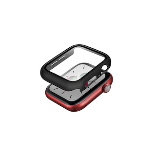 Foto 1 | Gado Funda Para Apple Watch 45 Mm