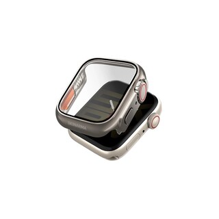 Foto 2 | Funda para Apple Watch 44 Mm Skinarma Gado Pro