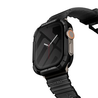 Foto 1 | Kurono Funda Para Apple Watch Ultra 49 Mm