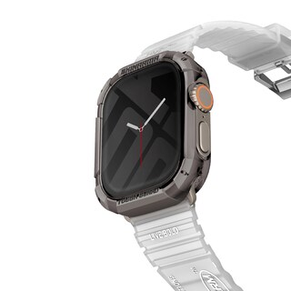 Foto 1 | Kurono Funda Para Apple Watch Ultra 49 Mm