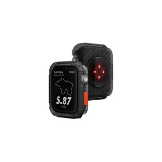 Foto 2 | Kurono Funda Para Apple Watch 45 Mm