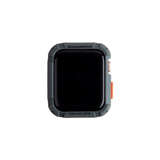 Foto 1 | Funda para Apple Watch 45 | 44 mm Verde Olivo Kurono de Skinarma