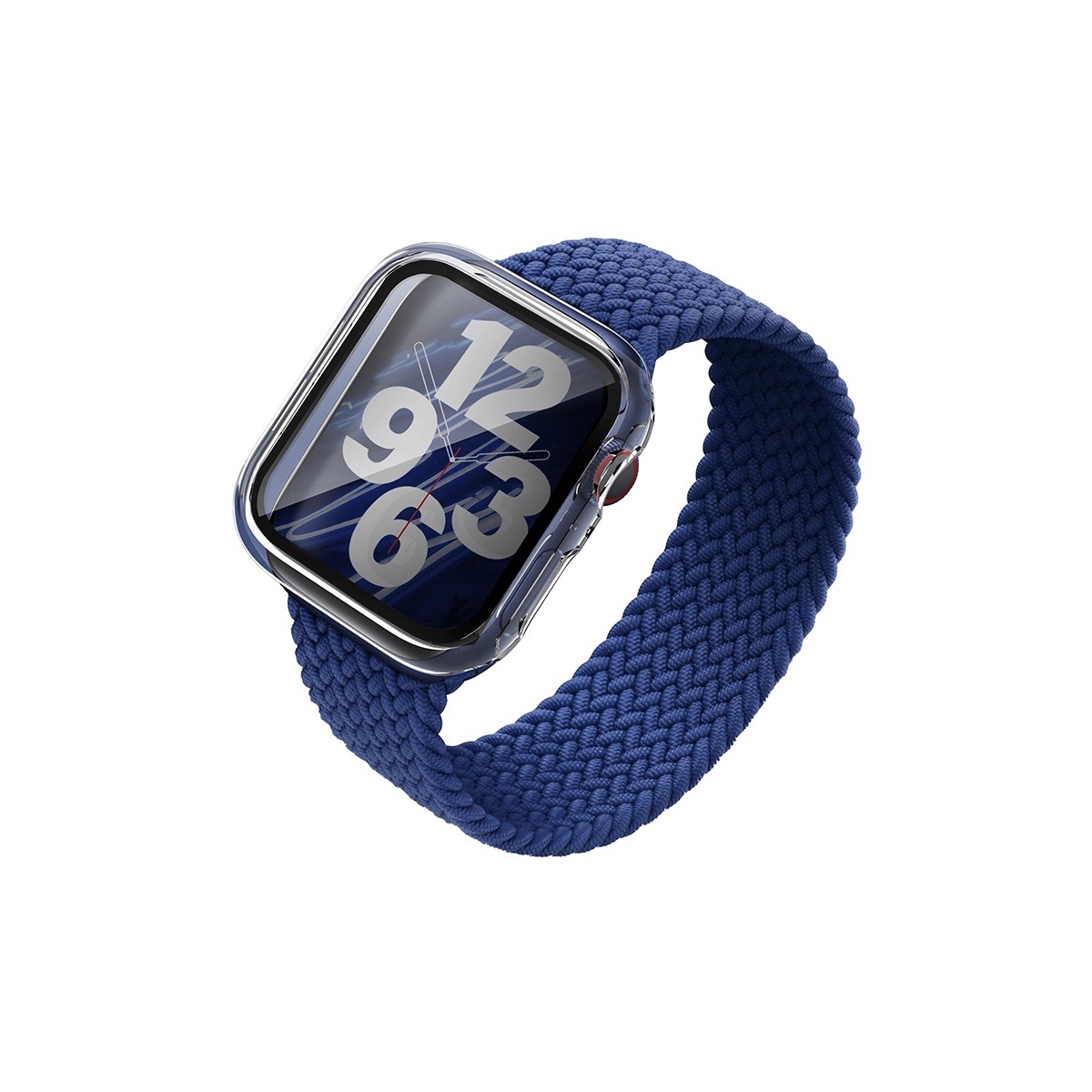 Foto 2 | Gado Funda Para Apple Watch 45 Mm