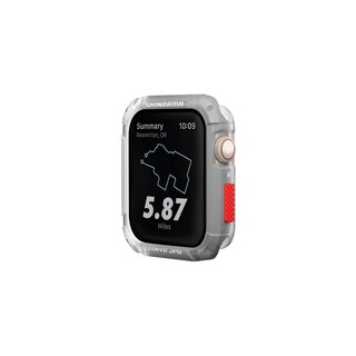 Foto 1 | Kurono Funda Para Apple Watch 45 Mm