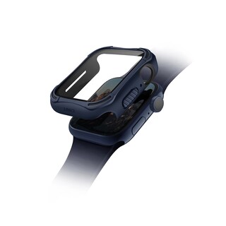 Foto 1 | Torres Funda para Apple Watch 40 mm con Protector de Pantalla Cristal Templado