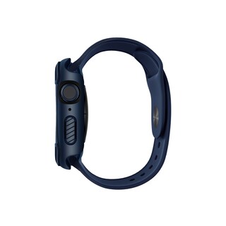 Foto 3 | Torres Funda para Apple Watch 40 mm con Protector de Pantalla Cristal Templado
