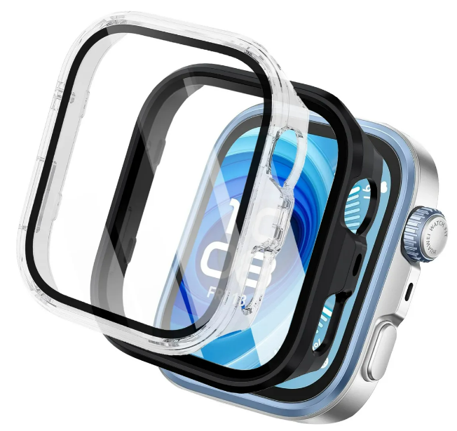 Funda Xtellar para Huawei Watch Fit 4 Pro