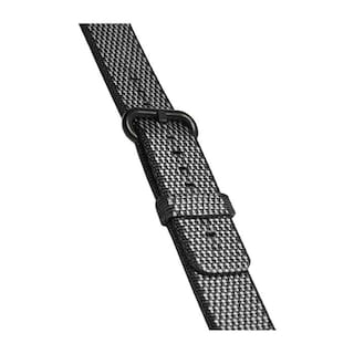 Foto 1 | Correa Checkers De Alta Calidad Mapletree Mxncc-0011 Pieza Black/negro