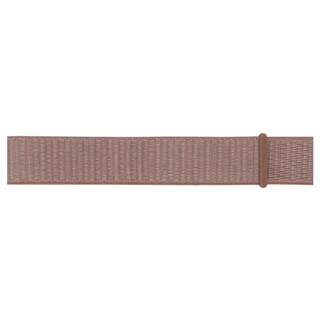 Foto 2 | Correa De Calidad Para S123456se Mapletree Mxnoo-0231 Pieza Rose Pink/rosa