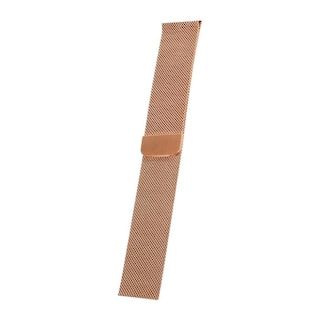 Foto 1 | Correa para Iwatch Mapletree Mxmil-007 1 Pieza