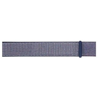 Foto 2 | Extensible Mapletree Mxnoo-013 38/40 mm Azul Media Noche S123456se Nailon