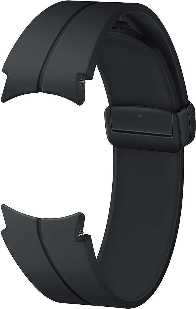 Correa samsung gear discount fit