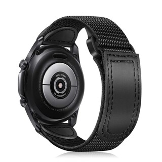 Foto 7 | Correa de Reloj Fintie Compatible con Samsung Galaxy Watch 3 de 45 mm - Venta Internacional