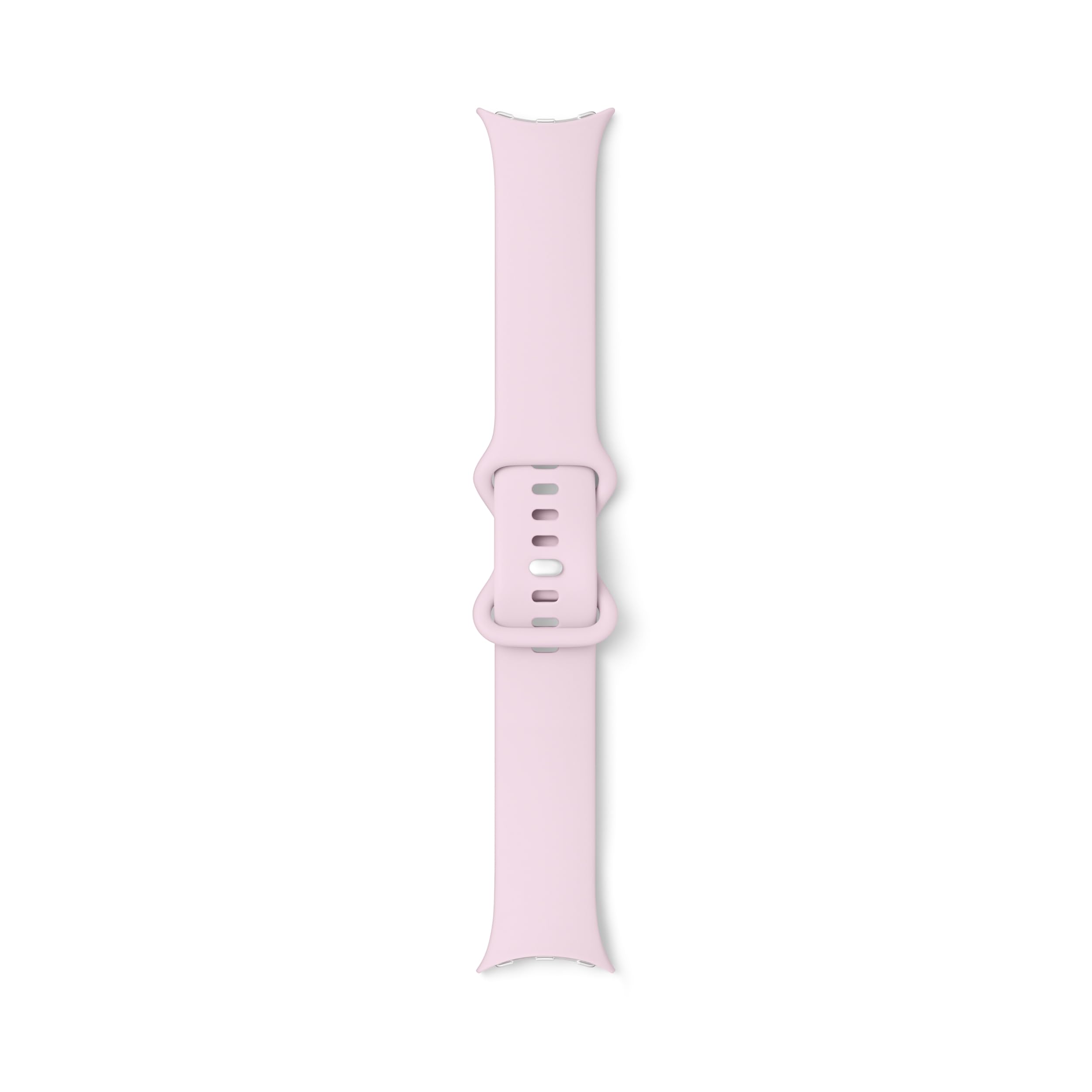 Foto 2 pulgar | Correa De Reloj Google Pixel Watch Active Rose Quartz Large - Venta Internacional.