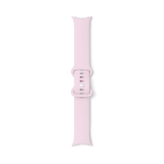 Foto 1 | Correa De Reloj Google Pixel Watch Active Rose Quartz Large - Venta Internacional.