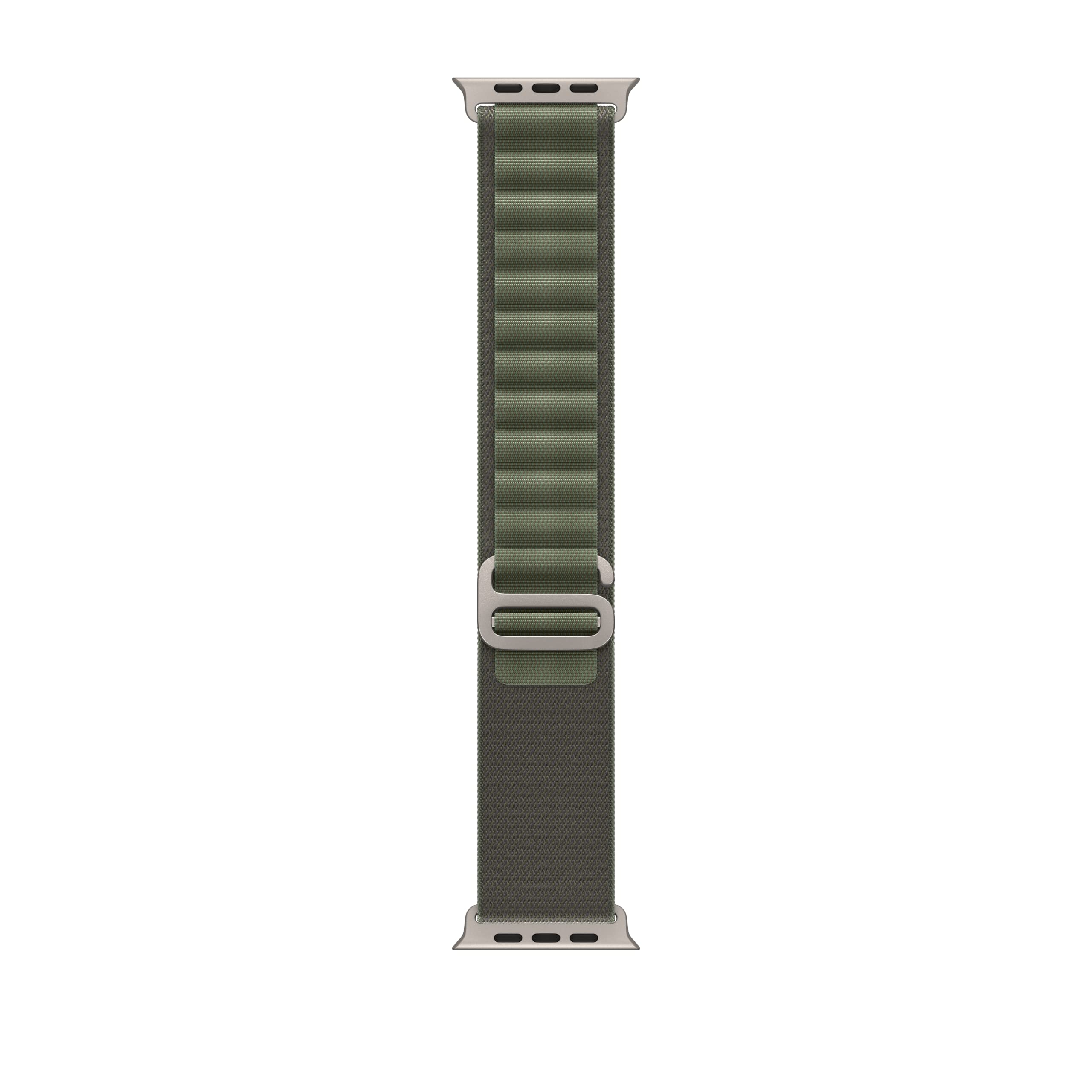 Correa para Apple Watch de 49 mm-Venta Internacional