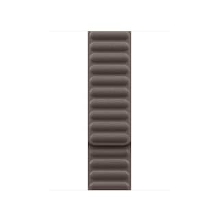 Foto 1 | Correa De Reloj Apple Magnetic Link Dark Taupe 42 Mm M/l - Venta Internacional