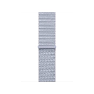 Foto 1 | Correa Para Apple Watch Sport Loop Blue Cloud De 42 Mm Para 130-200 Mm - Venta Internacional.