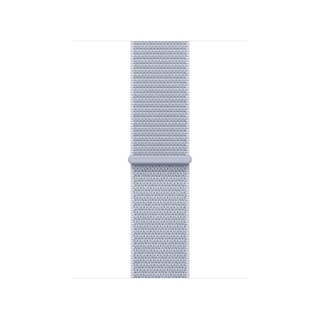 Foto 1 | Correa Para Apple Watch Sport Loop Blue Cloud De 40 Mm Para 130-200 Mm - Venta Internacional.