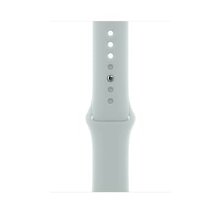 Foto 1 | Correa Deportiva Para Apple Watch, Suculenta, 45 Mm, M/l - Venta Internacional.