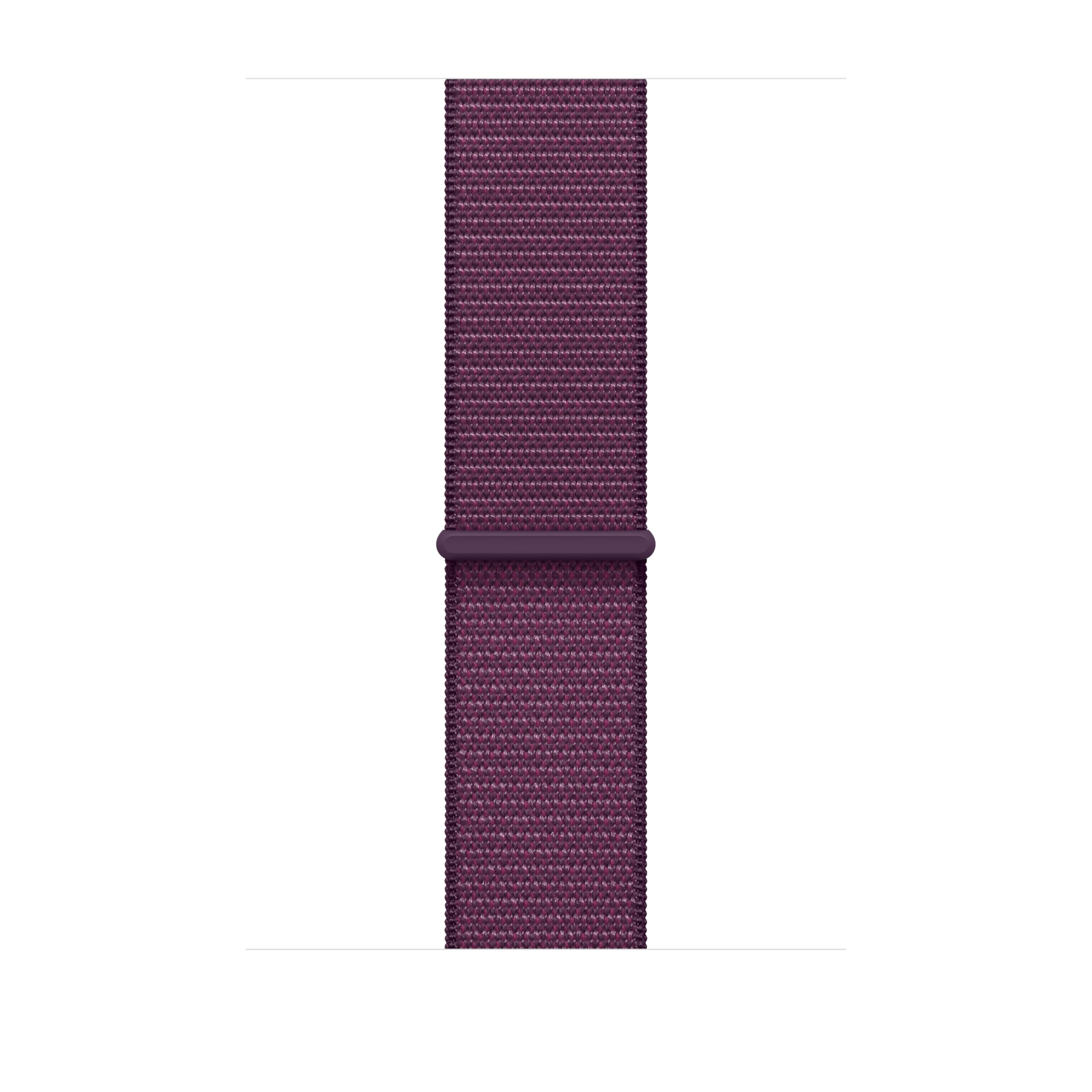 Foto 2 pulgar | Correa Para Apple Watch Sport Loop, 46 Mm, Para Muñecas De 130 A 200 Mm - Venta Internacional.