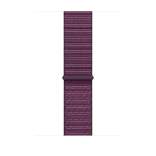 Foto 1 | Correa Para Apple Watch Sport Loop, 46 Mm, Para Muñecas De 130 A 200 Mm - Venta Internacional.