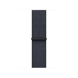 Foto 1 | Apple Watch Band Sport Loop Ink De 40 Mm Para Muñecas De 130 A 200 Mm - Venta Internacional.