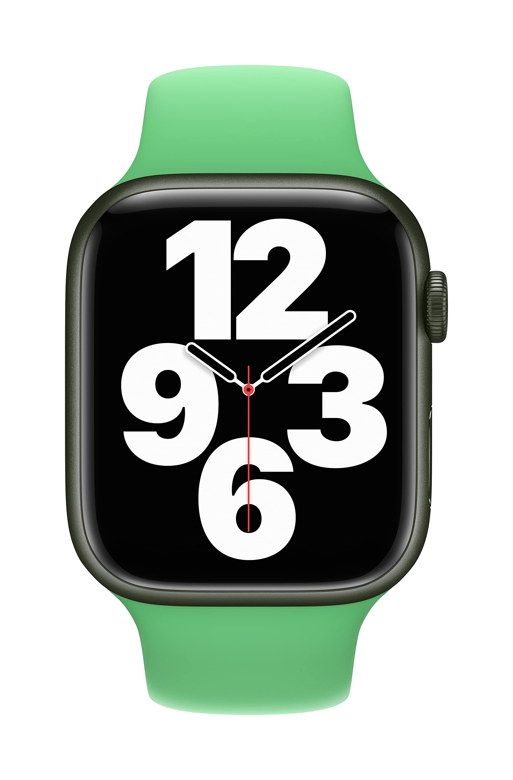 Foto 3 | Correa para Apple Watch de 45 mm-Venta Internacional