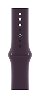 Foto 2 | Correa Deportiva para Apple Watch De 41 Mm Saúco - Venta Internacional