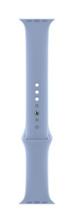 Foto 1 | Correa para Apple Watch de 45 mm-Venta Internacional