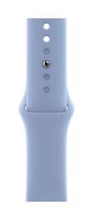Foto 2 | Correa para Apple Watch de 45 mm-Venta Internacional