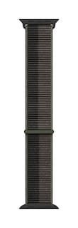 Foto 1 | Correa para Apple Watch de 41 mm-Venta Internacional