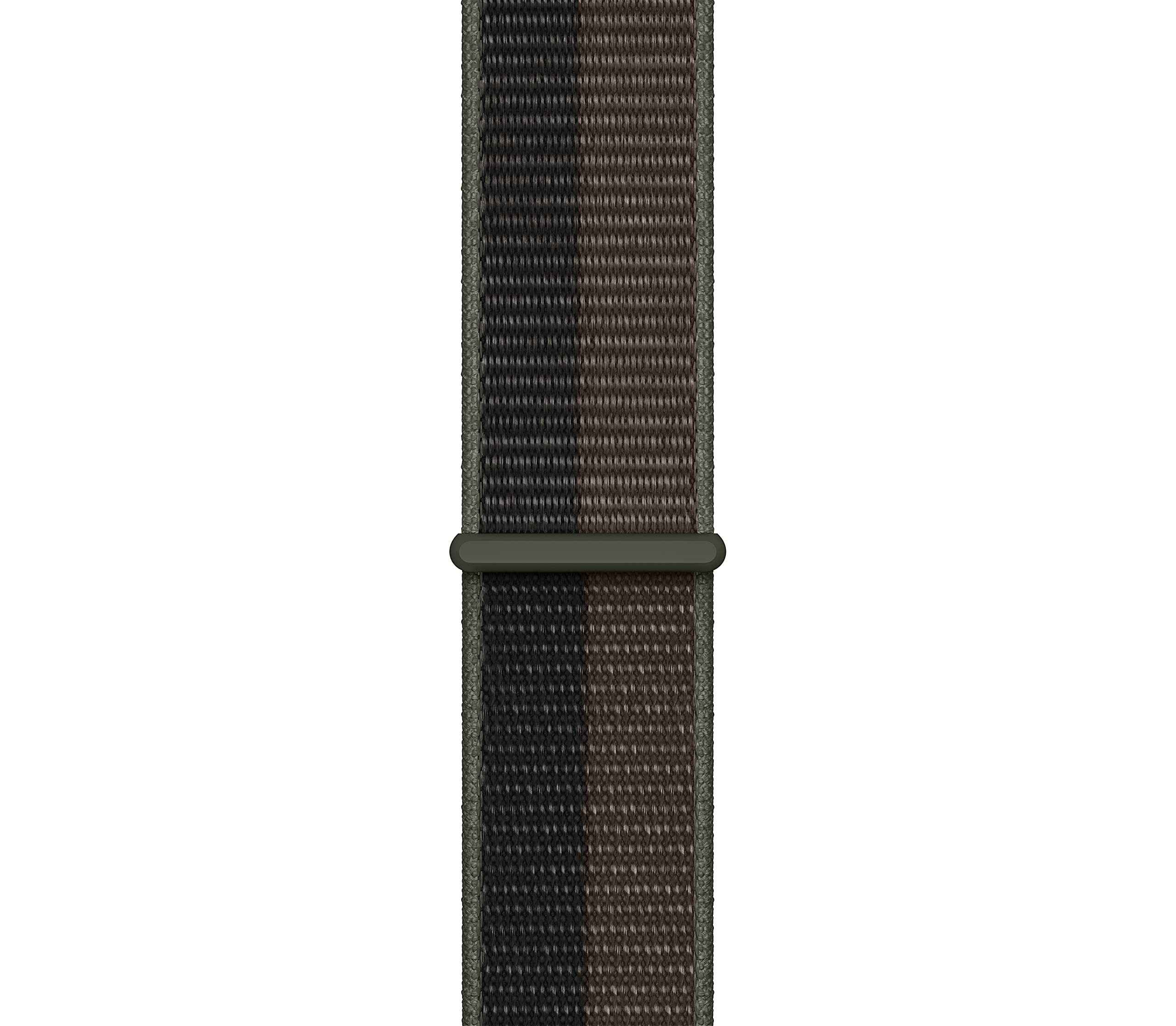 Foto 3 pulgar | Correa para Apple Watch de 41 mm-Venta Internacional