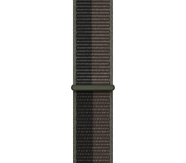 Foto 2 | Correa para Apple Watch de 41 mm-Venta Internacional