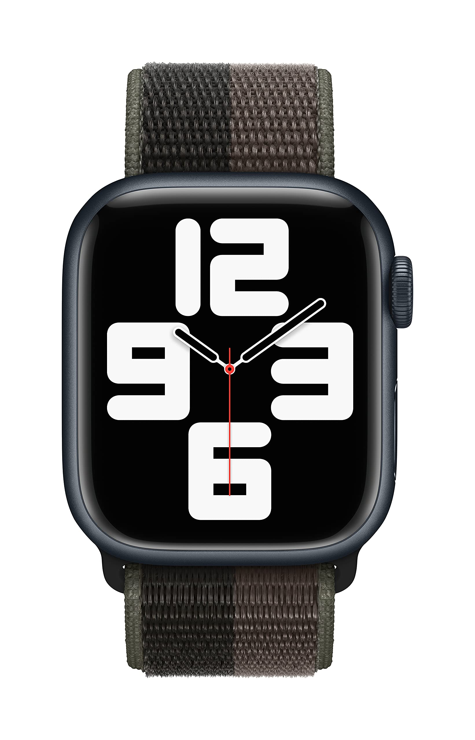 Foto 4 pulgar | Correa para Apple Watch de 41 mm-Venta Internacional
